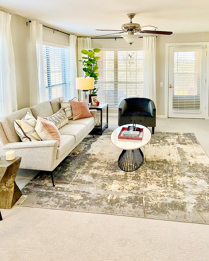 Photos The Watermark at Broadway Cityview